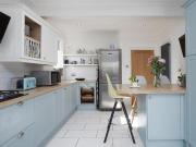 For Sale 3 Bedroom House Coventry Coventry DS94422476