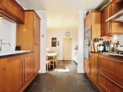 For Sale 3 Bedroom House Coventry Coventry DS95188582