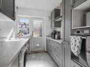 For Sale 3 Bedroom House Coventry Coventry DS95326501