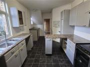 For Sale 3 Bedroom House Coventry Coventry DS96535059