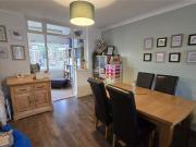 For Sale 3 Bedroom House Coventry Coventry DS98649127