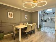 For Sale 3 Bedroom House Coventry Coventry DS98969297