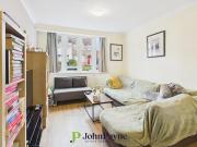 For Sale 3 Bedroom House Coventry Coventry DS99344962