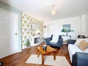 For Sale 3 Bedroom House Coventry Coventry DS99571810