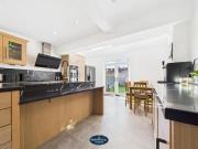 For Sale 3 Bedroom House Coventry West Midlands DS89229723