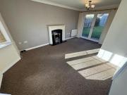 For Sale 3 Bedroom House Coventry West Midlands DS90643171