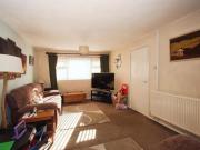 For Sale 3 Bedroom House Coventry West Midlands DS92629972