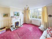 For Sale 3 Bedroom House Coventry West Midlands DS94132746