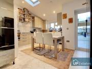 For Sale 3 Bedroom House Coventry West Midlands DS97276096