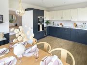 For Sale 3 Bedroom House Cranleigh Surrey DS96174056