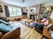 For Sale 3 Bedroom House Craster Northumberland DLS95303881