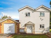 For Sale 3 Bedroom House Croydon Greater London DS96018102