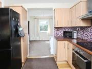 For Sale 3 Bedroom House Crumlin Antrim DS94300973