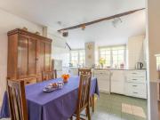 For Sale 3 Bedroom House Cumbria Cumbria DS91936567