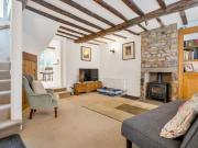For Sale 3 Bedroom House Cumbria Lancashire DS91784755