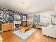 For Sale 3 Bedroom House Currie City Of Edinburgh DS90228232
