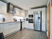 For Sale 3 Bedroom House Darlington Darlington DS98649023