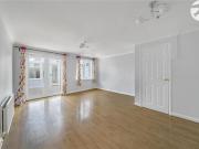 For Sale 3 Bedroom House Dartford Kent DS99926197