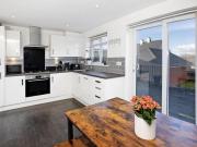 For Sale 3 Bedroom House Dawlish Devon DLS96500707