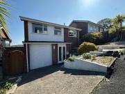 For Sale 3 Bedroom House Dawlish Devon DS92629722