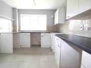 For Sale 3 Bedroom House Debenham Debenham DS95356046