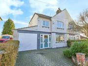 For Sale 3 Bedroom House Derby Derby DS92511130