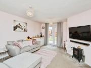 For Sale 3 Bedroom House Derby Derby DS93717476