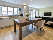 For Sale 3 Bedroom House Derby Derby DS93764339 For Sale 3 Bedroom House Derby Derby DS93764339