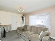 For Sale 3 Bedroom House Derby Derbyshire DLS95226003