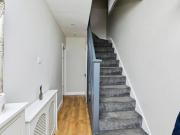 For Sale 3 Bedroom House Derby Derbyshire DLS97978887