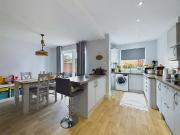 For Sale 3 Bedroom House Derby Derbyshire DS91296031