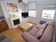 For Sale 3 Bedroom House Derby Derbyshire DS93054359