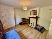 For Sale 3 Bedroom House Derby Derbyshire DS94501894