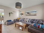 For Sale 3 Bedroom House Devon Devon DS91203207