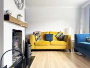 For Sale 3 Bedroom House Devon Devon DS98864799