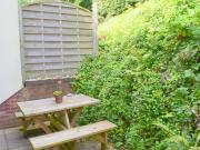 For Sale 3 Bedroom House Devon Devon DS99380845