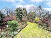 For Sale 3 Bedroom House Didsbury Greater Manchester...