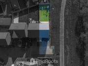 For Sale 3 Bedroom House Doncaster Doncaster DS100733812