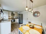 For Sale 3 Bedroom House Doncaster Doncaster DS91757109