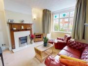 For Sale 3 Bedroom House Doncaster Doncaster DS91936980