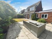 For Sale 3 Bedroom House Doncaster Doncaster DS92022550