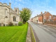 For Sale 3 Bedroom House Doncaster North Lincolnshire...