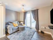 For Sale 3 Bedroom House Doncaster South Yorkshire...