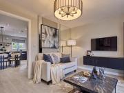 For Sale 3 Bedroom House Doncaster South Yorkshire...