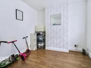 For Sale 3 Bedroom House Doncaster South Yorkshire...