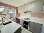 For Sale 3 Bedroom House Dudley Dudley DS97137419