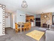 For Sale 3 Bedroom House Dumfries And Galloway Dumfries...