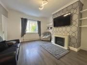 For Sale 3 Bedroom House Durham County Durham DS94868026