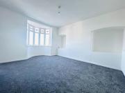 For Sale 3 Bedroom House Durham County Durham DS99054701