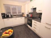 For Sale 3 Bedroom House Durham Durham DS93960186